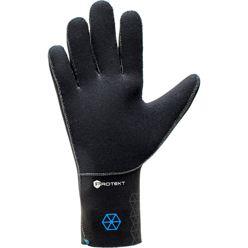 5mm S-Flex Glove